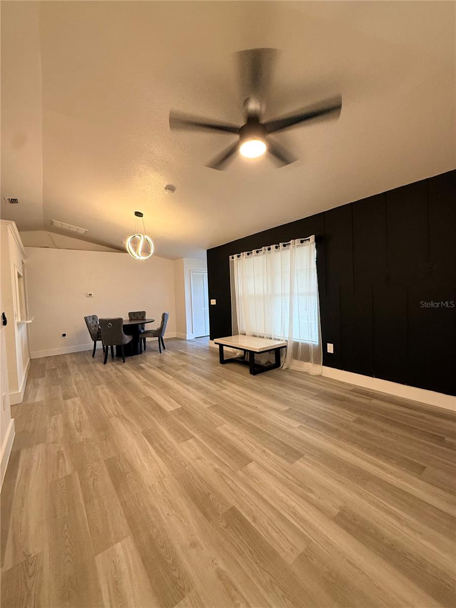 6508 Coral Cove Dr Property Photo 9