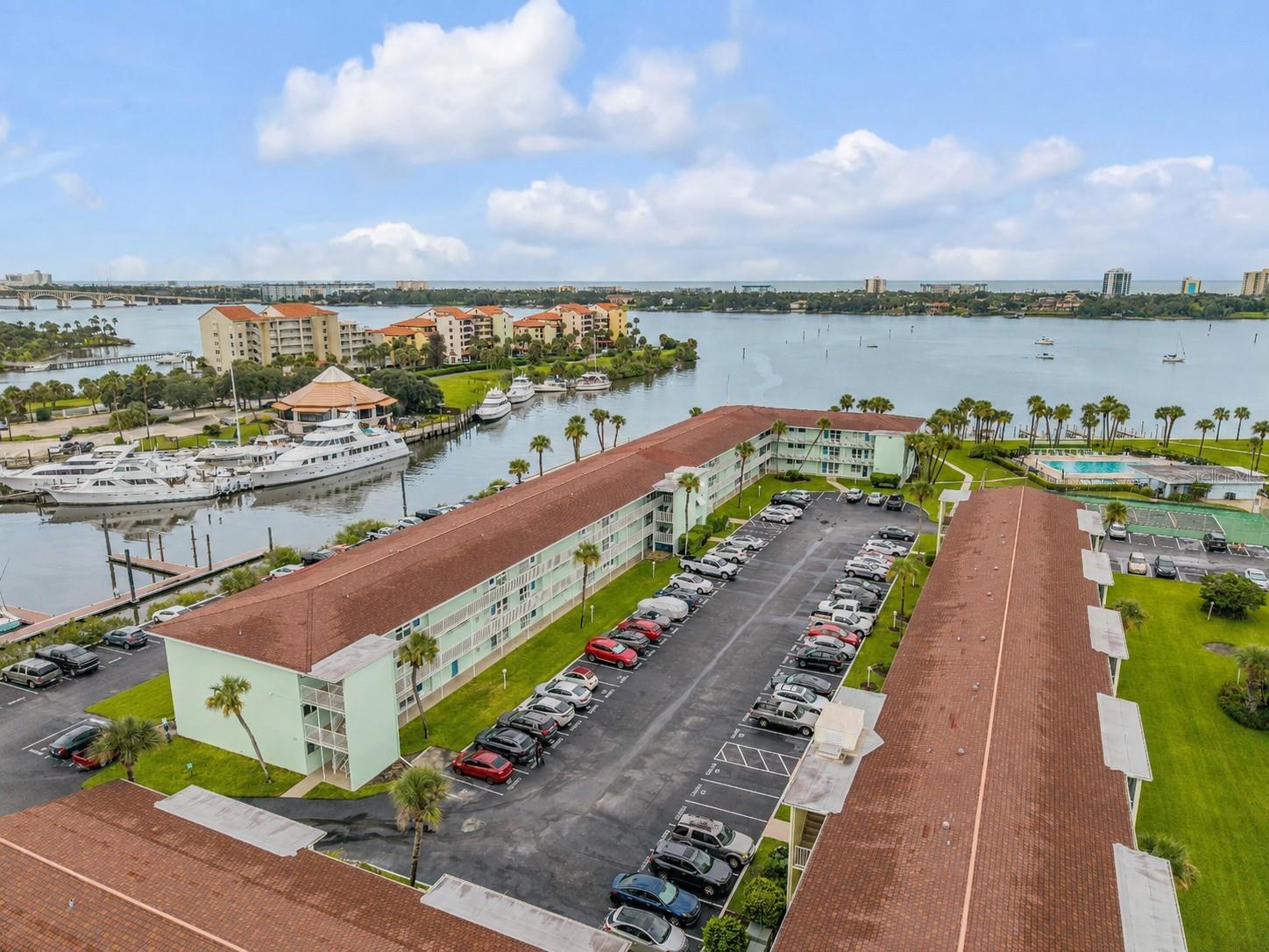715 S Beach St #214d Property Photo 1