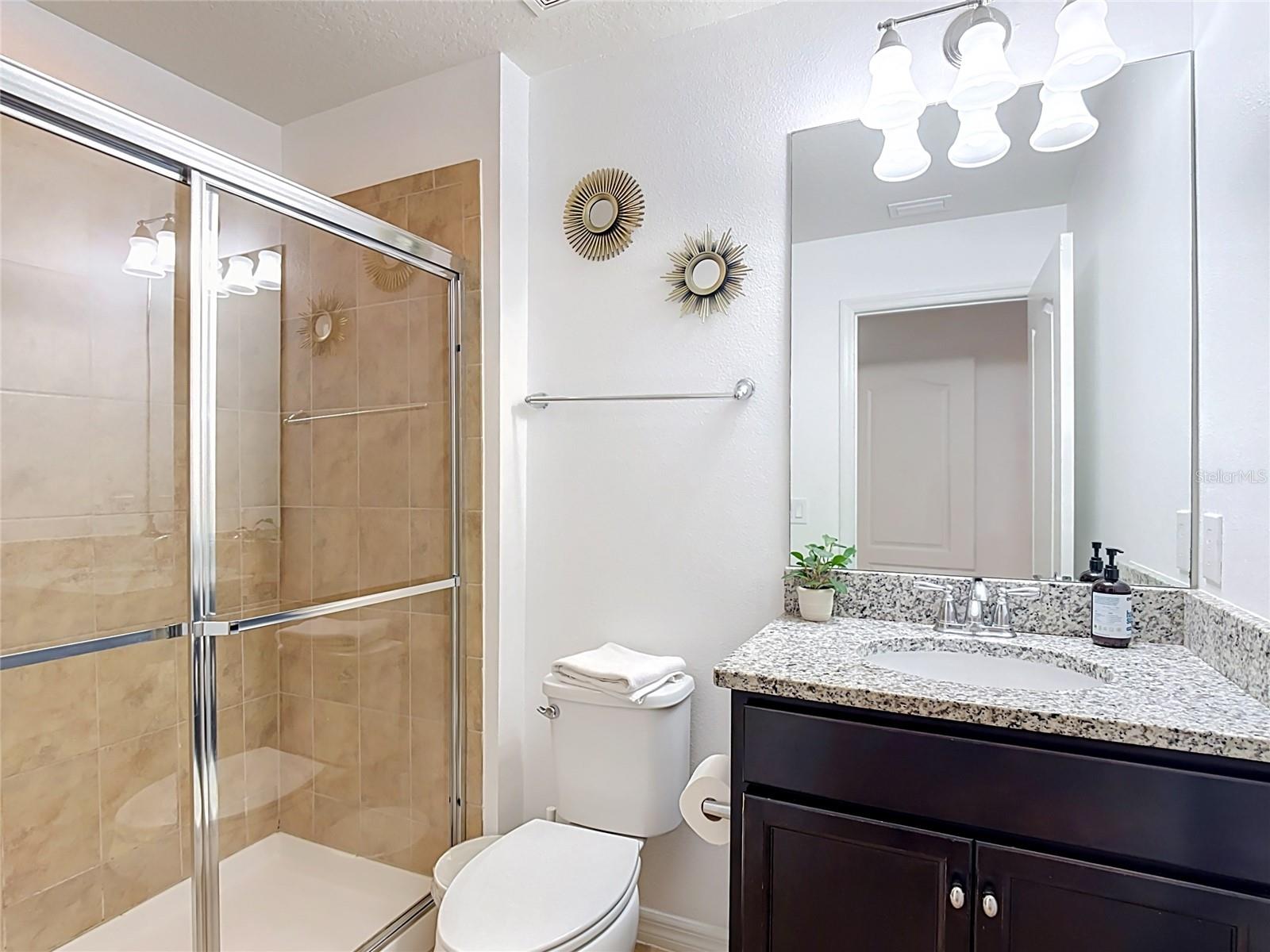 8891 Geneve Ct Property Photo 21
