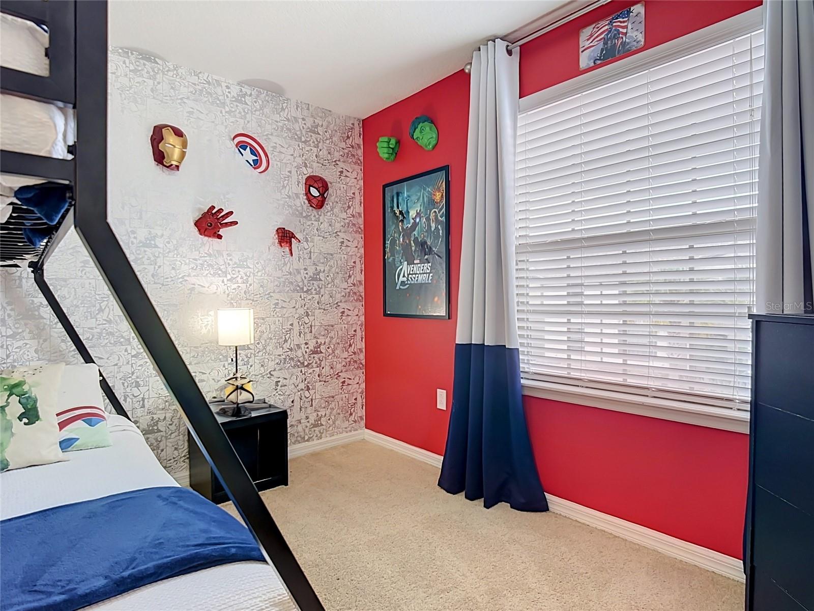 8891 Geneve Ct Property Photo 28