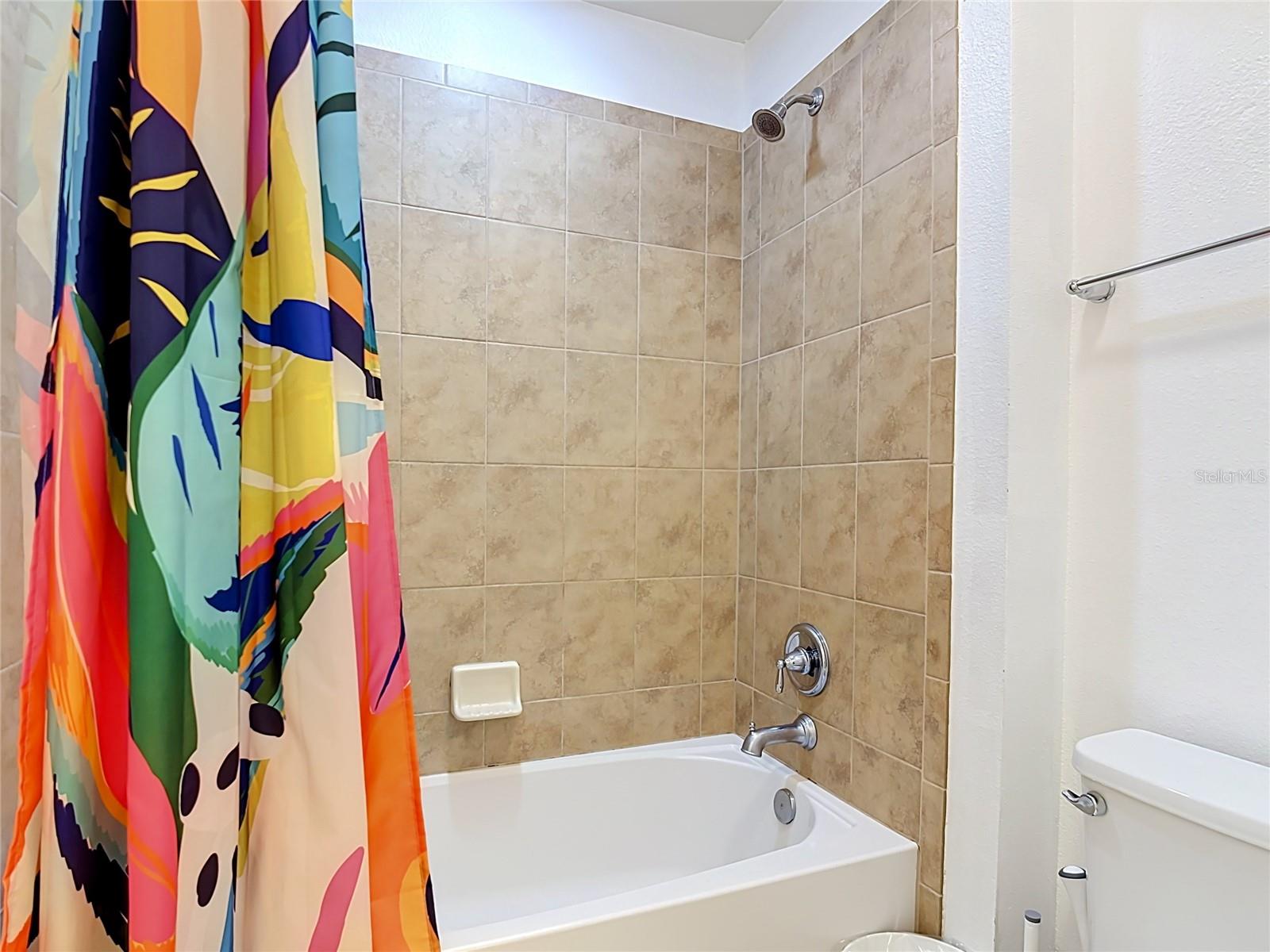 8891 Geneve Ct Property Photo 32