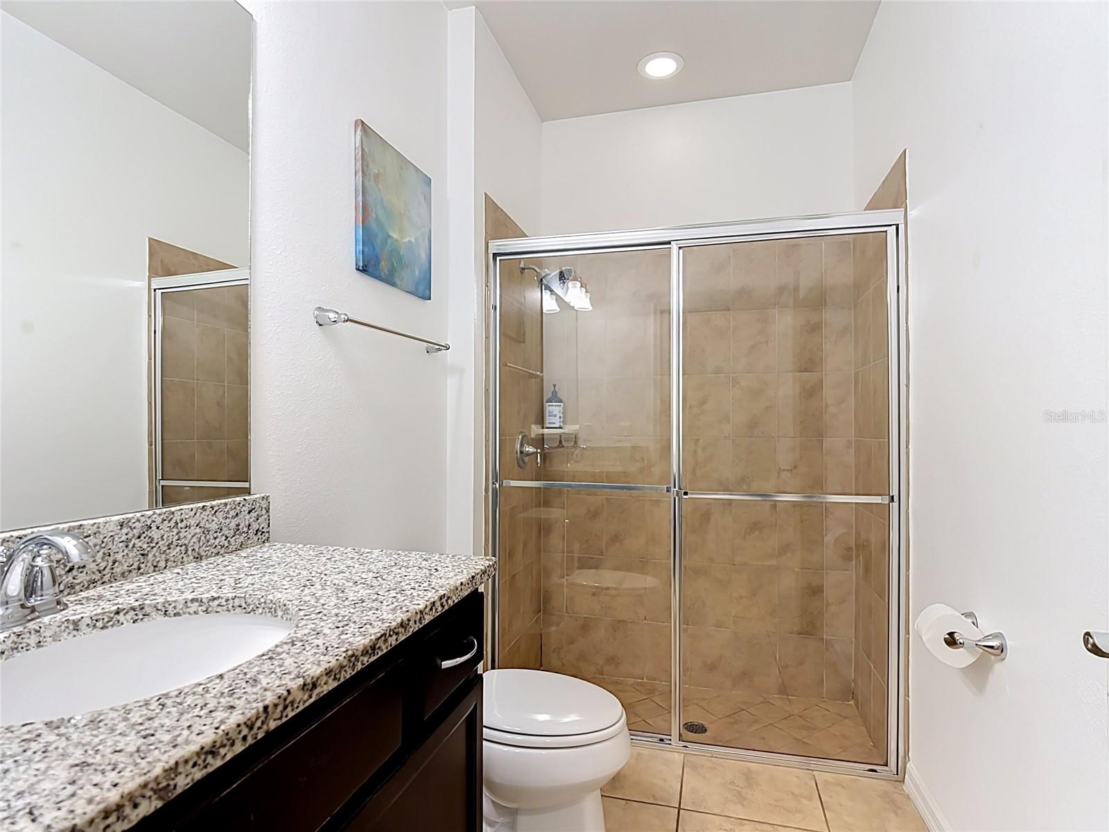 8891 Geneve Ct Property Photo 35