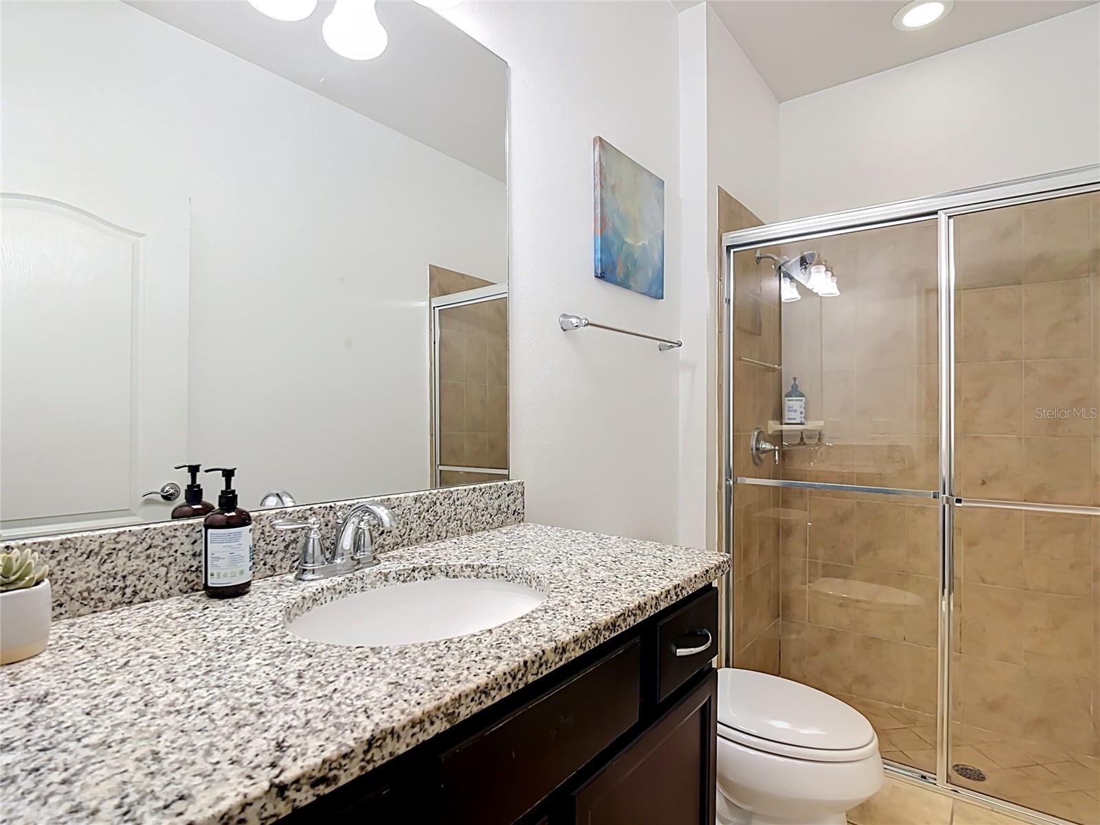 8891 Geneve Ct Property Photo 36
