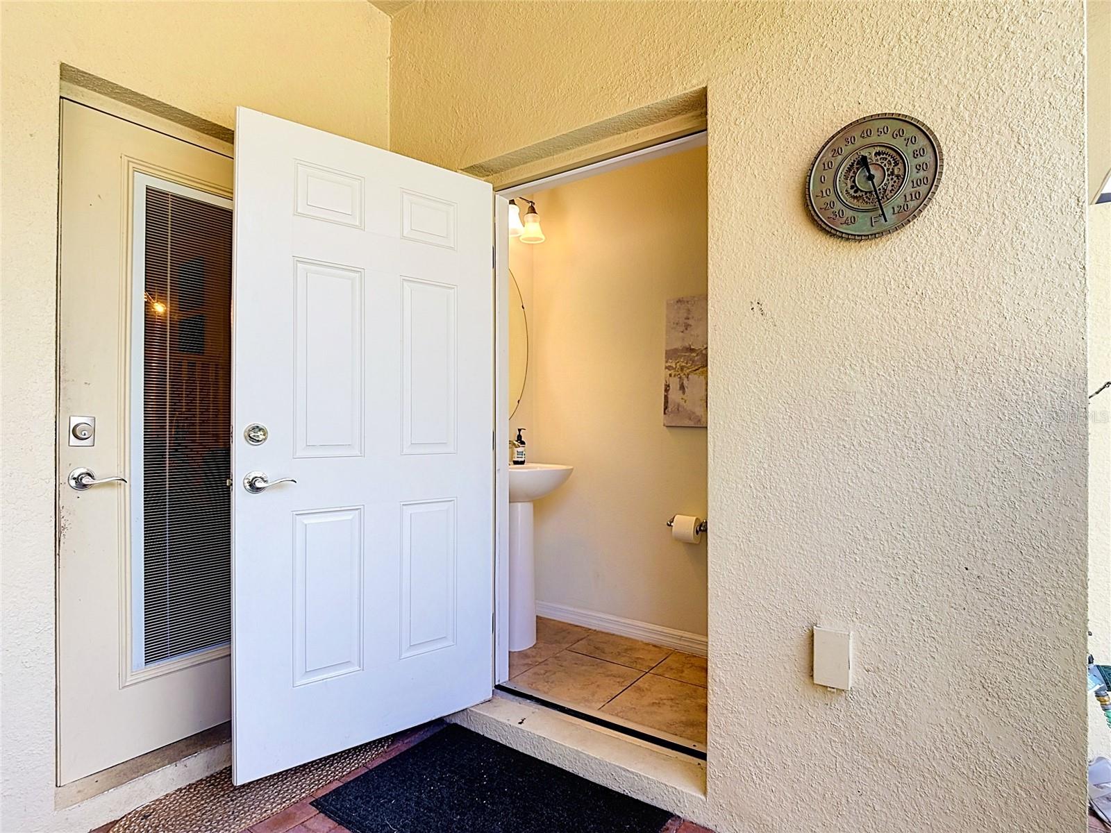 8891 Geneve Ct Property Photo 42
