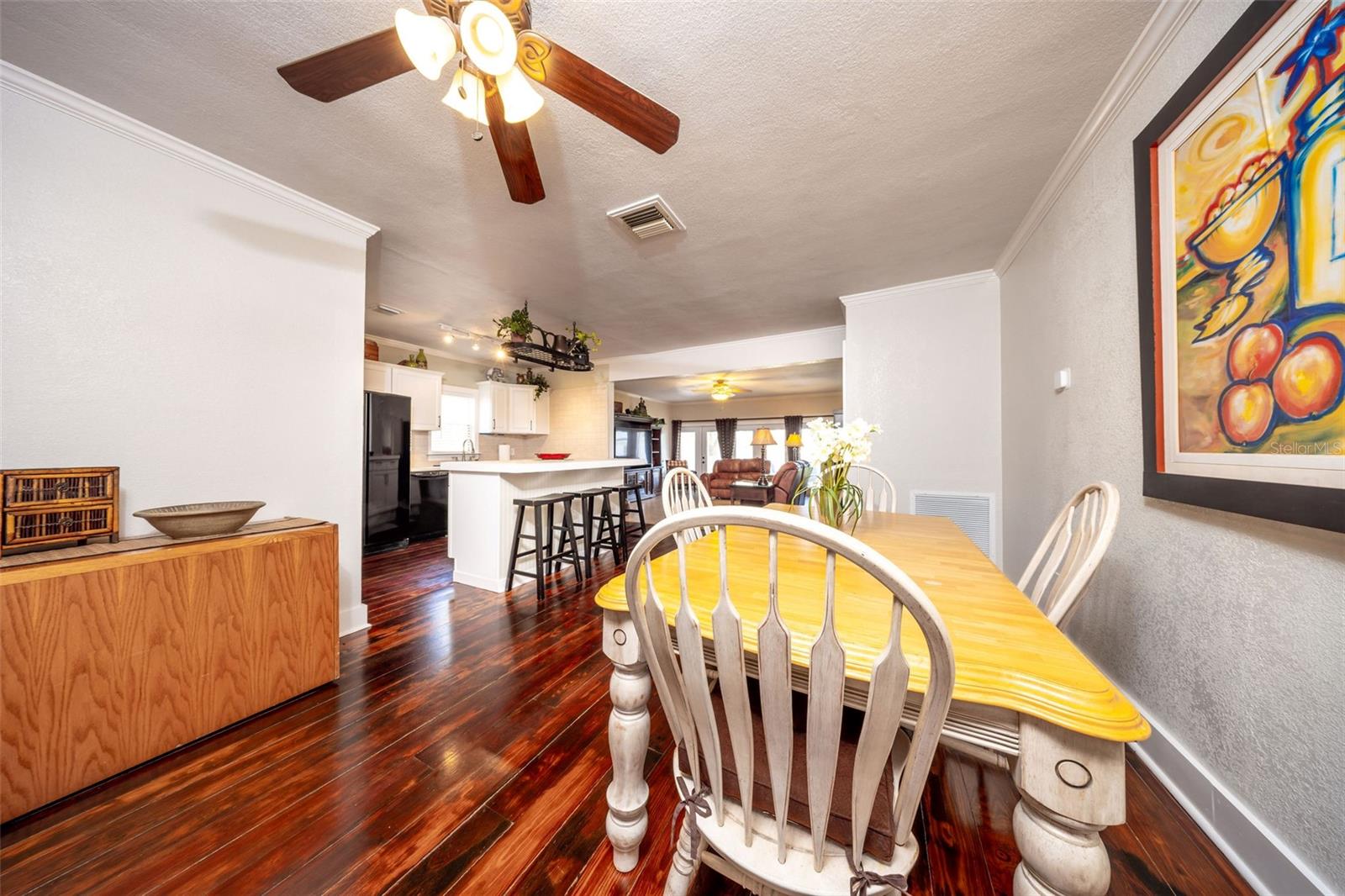 503 Gatlin Ave Property Photo 14