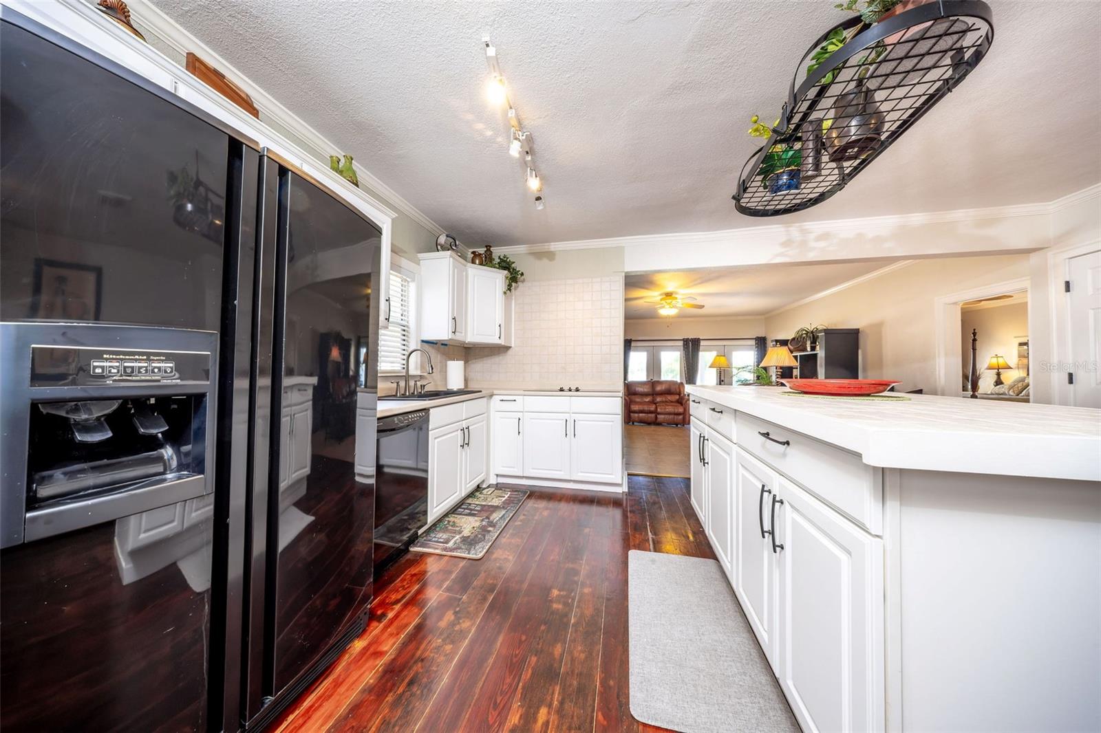 503 Gatlin Ave Property Photo 17