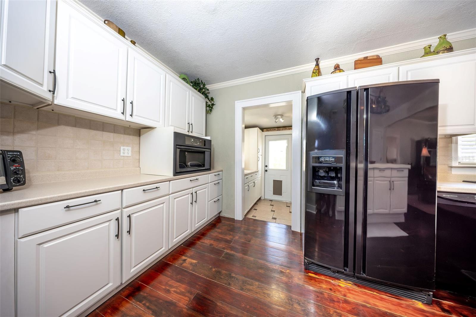 503 Gatlin Ave Property Photo 18