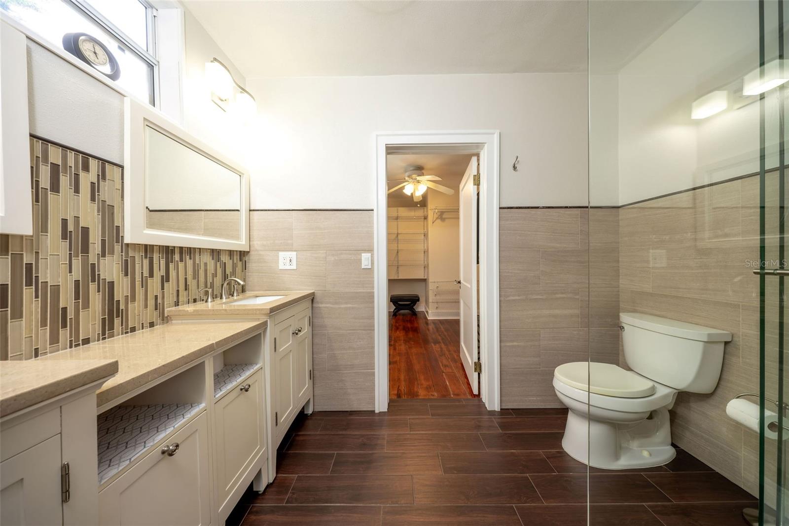 503 Gatlin Ave Property Photo 24