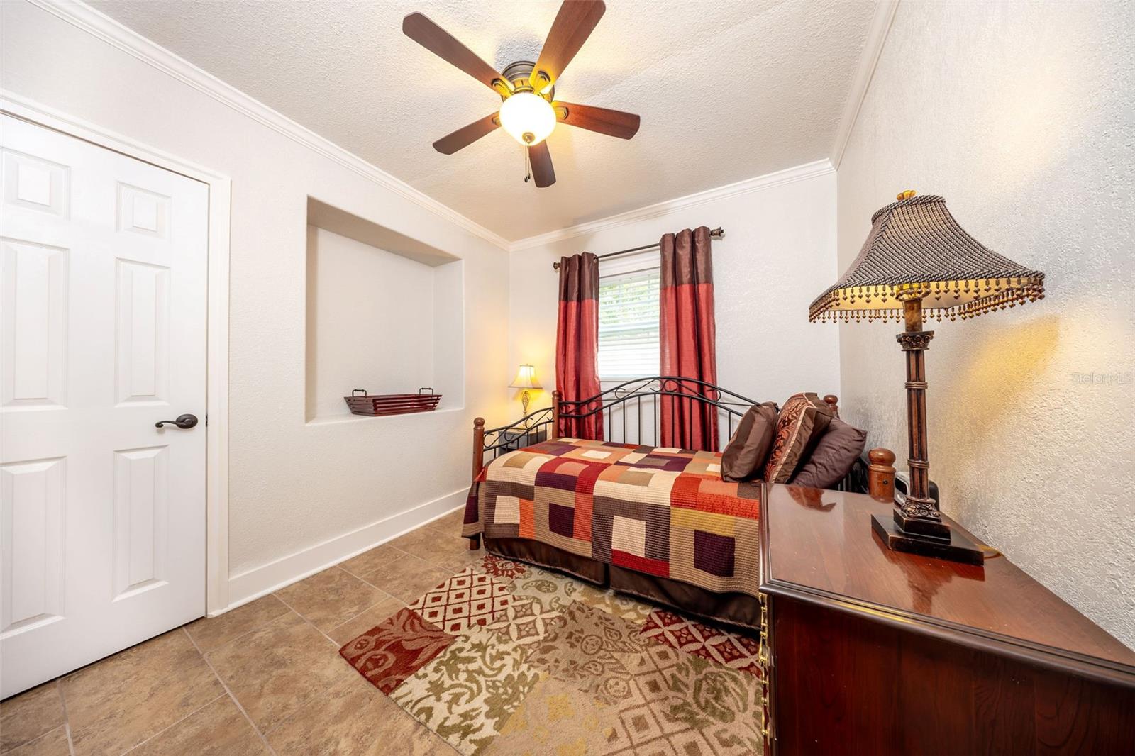 503 Gatlin Ave Property Photo 28