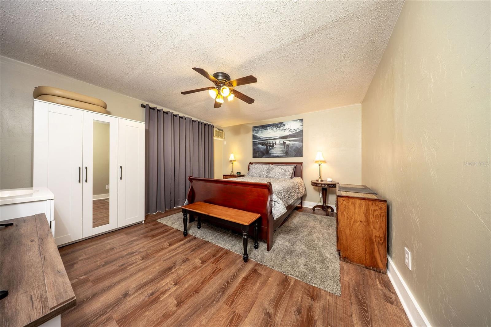 503 Gatlin Ave Property Photo 30