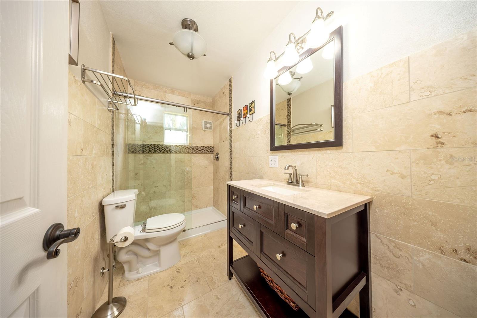 503 Gatlin Ave Property Photo 32