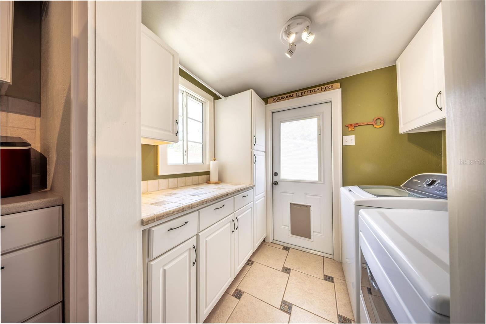 503 Gatlin Ave Property Photo 33