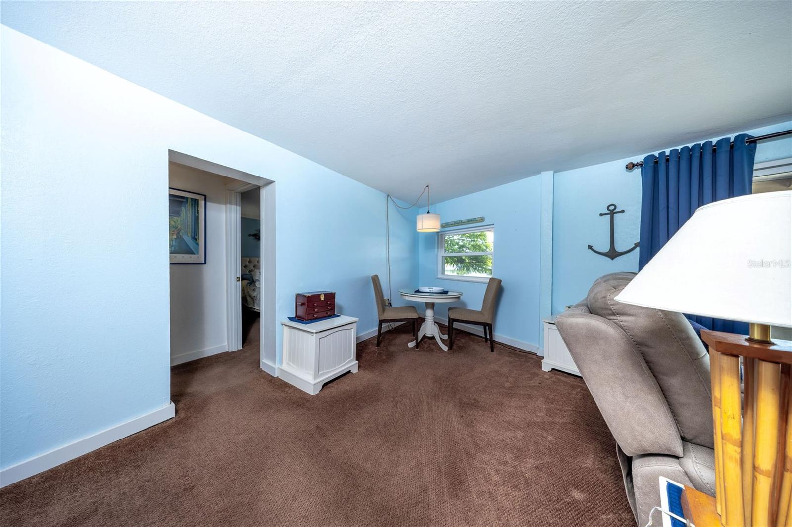 503 Gatlin Ave Property Photo 40