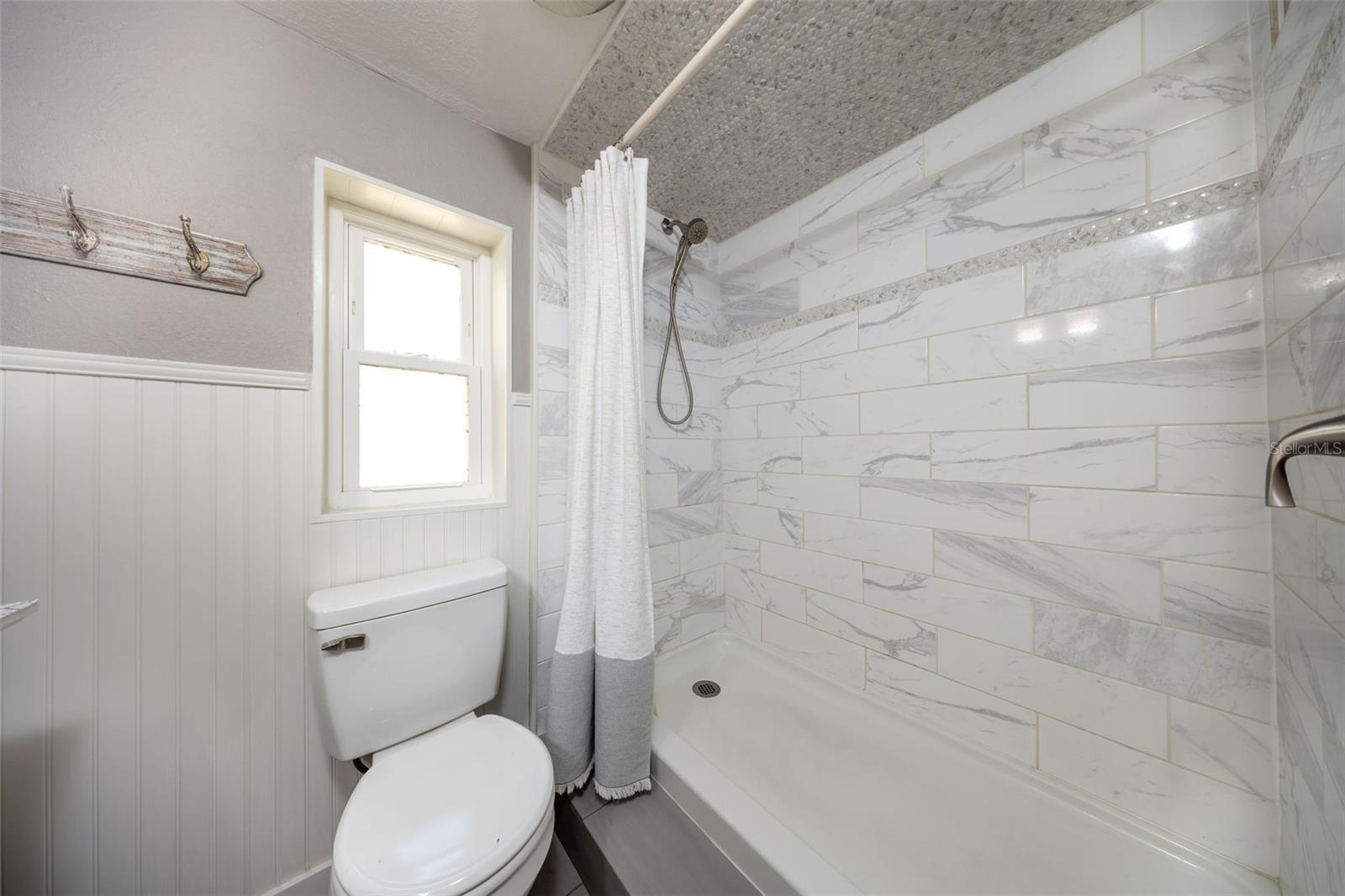 503 Gatlin Ave Property Photo 49