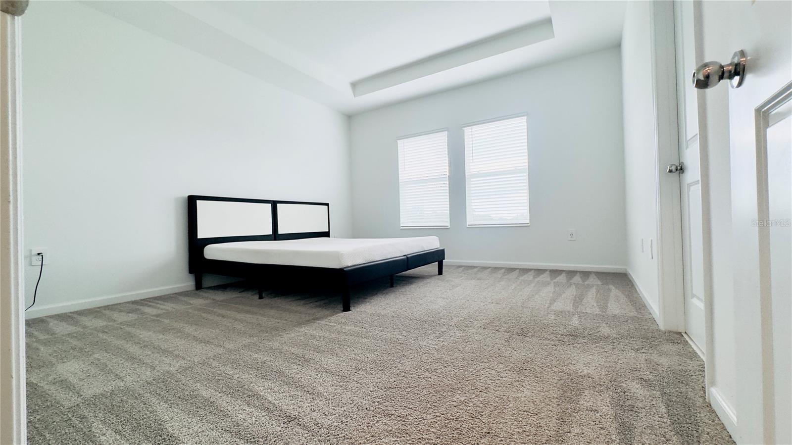 3255 Laurent Loop Property Photo 6