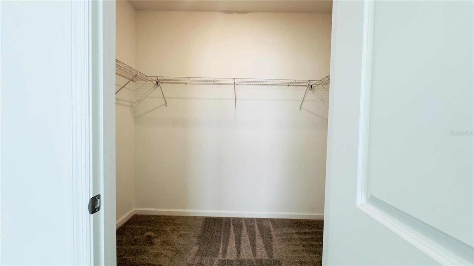 3255 Laurent Loop Property Photo 8