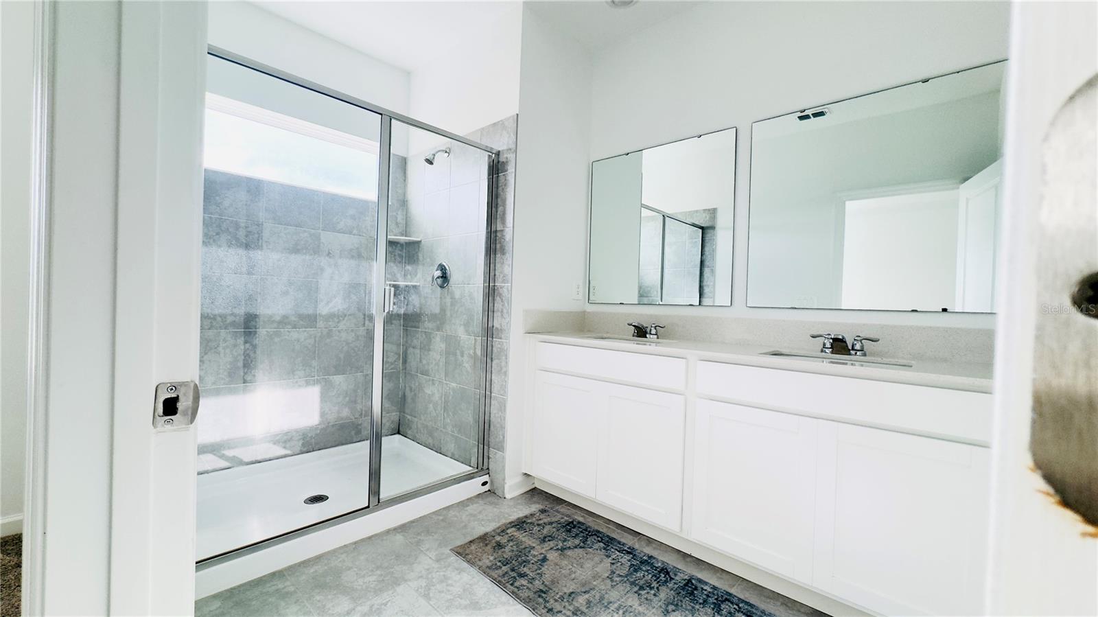 3255 Laurent Loop Property Photo 9