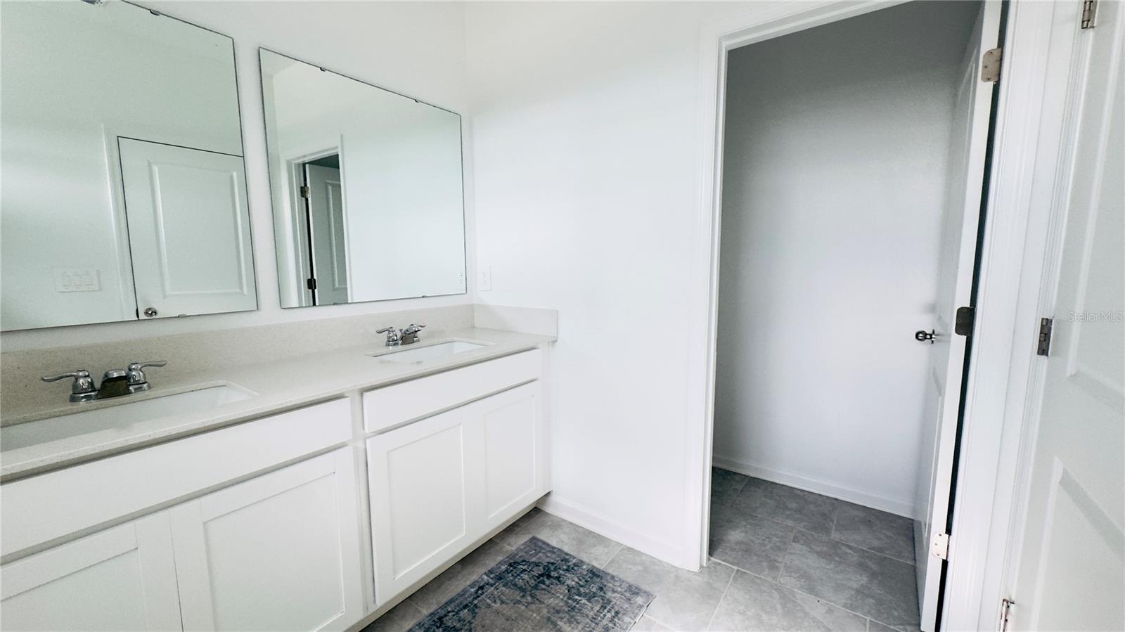 3255 Laurent Loop Property Photo 10