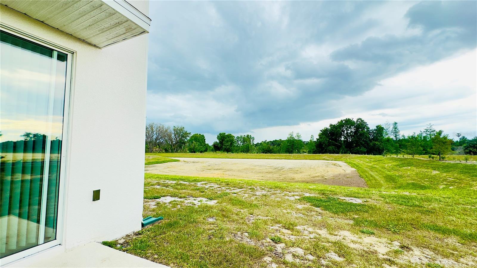 3255 Laurent Loop Property Photo 14