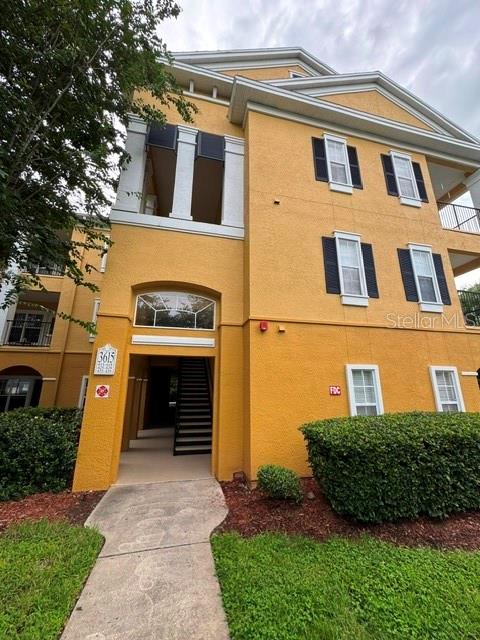 3615 CONROY RD #627