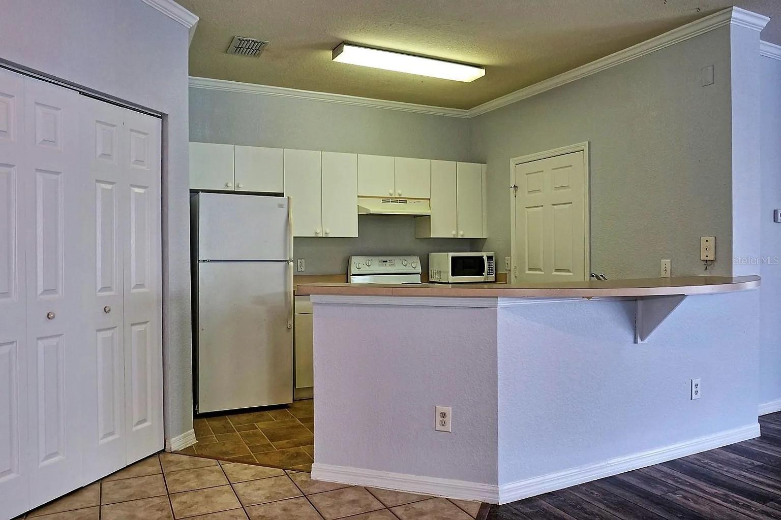 3615 Conroy Rd #627 Property Photo 4