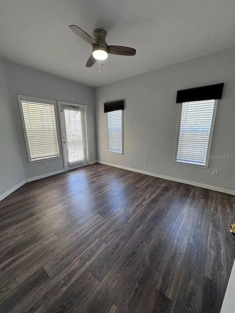 3615 Conroy Rd #627 Property Photo 5