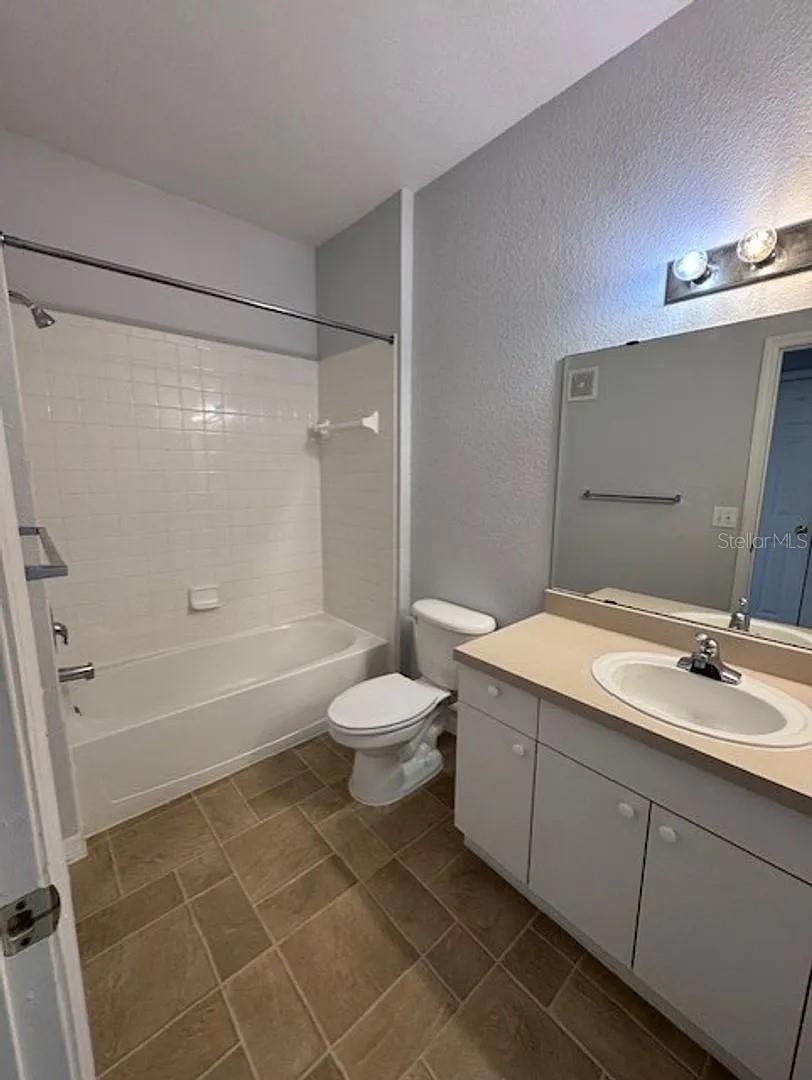 3615 Conroy Rd #627 Property Photo 6