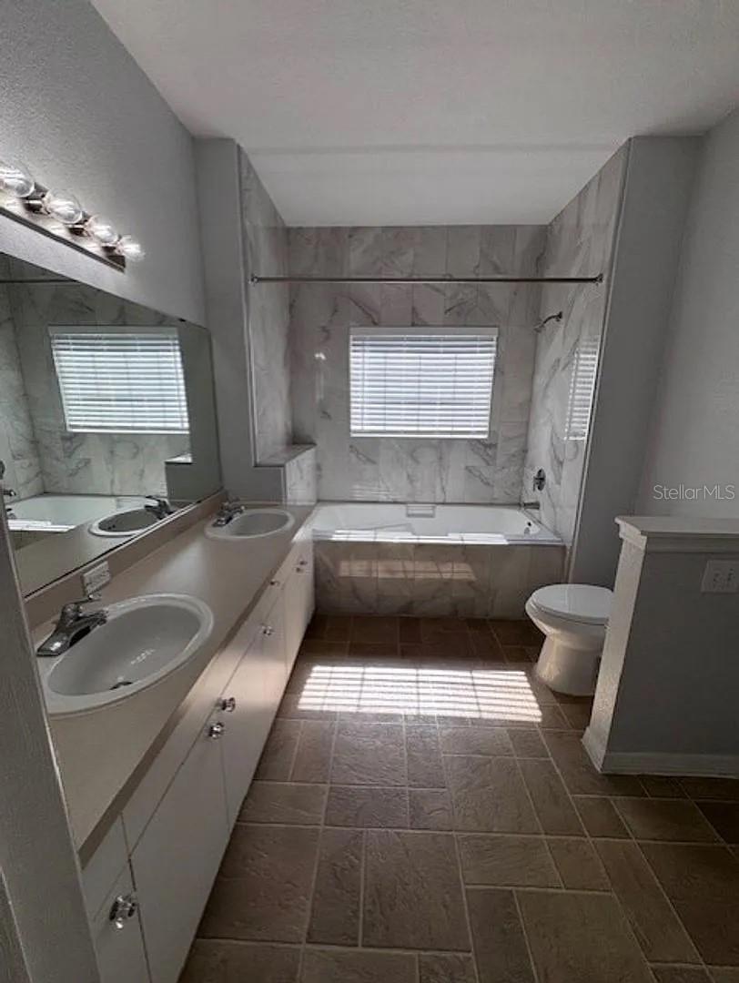 3615 Conroy Rd #627 Property Photo 7