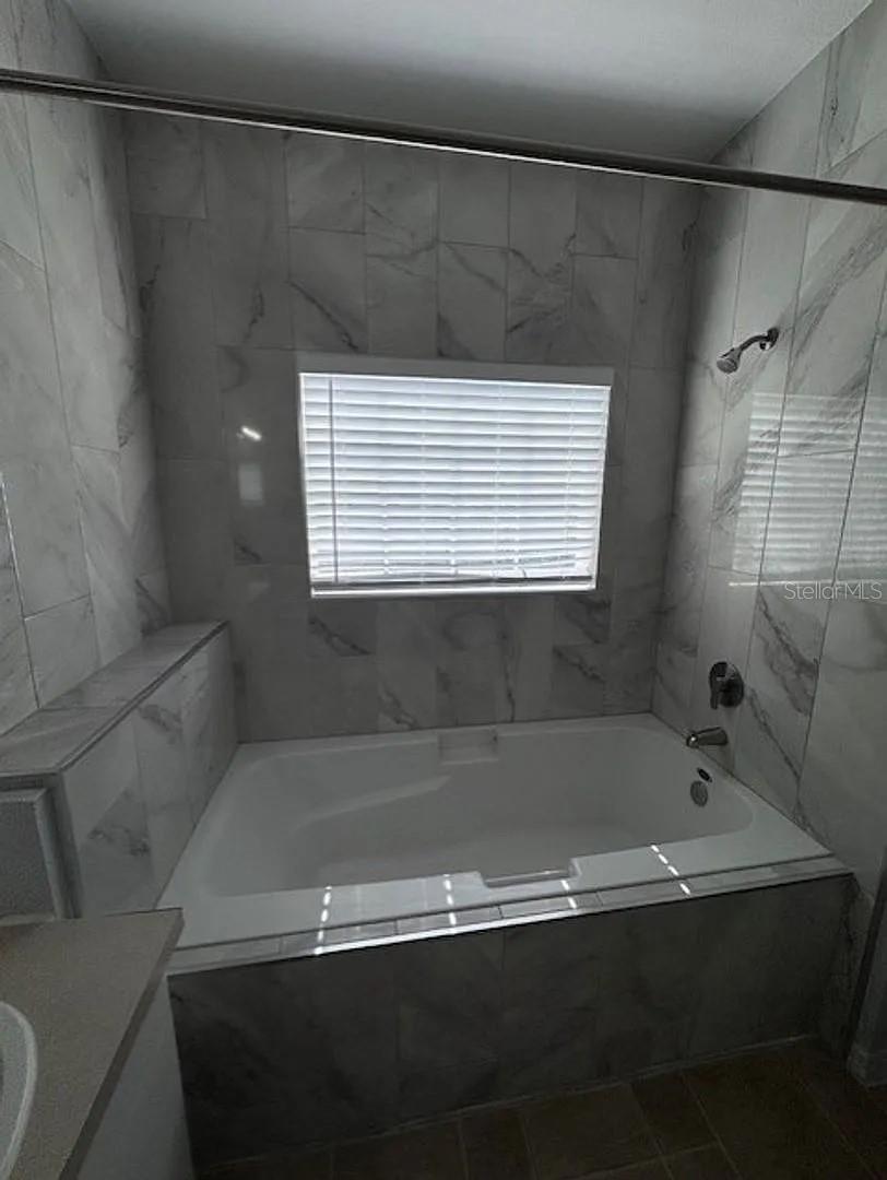 3615 Conroy Rd #627 Property Photo 8