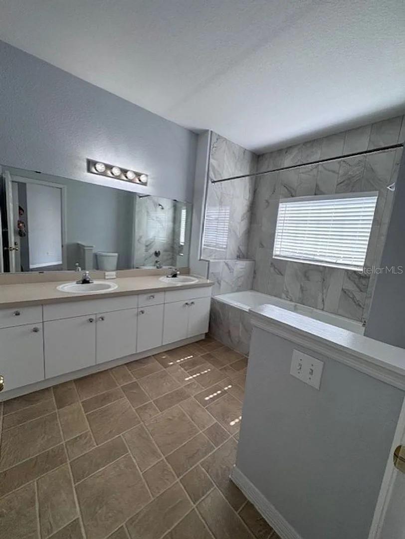 3615 Conroy Rd #627 Property Photo 9