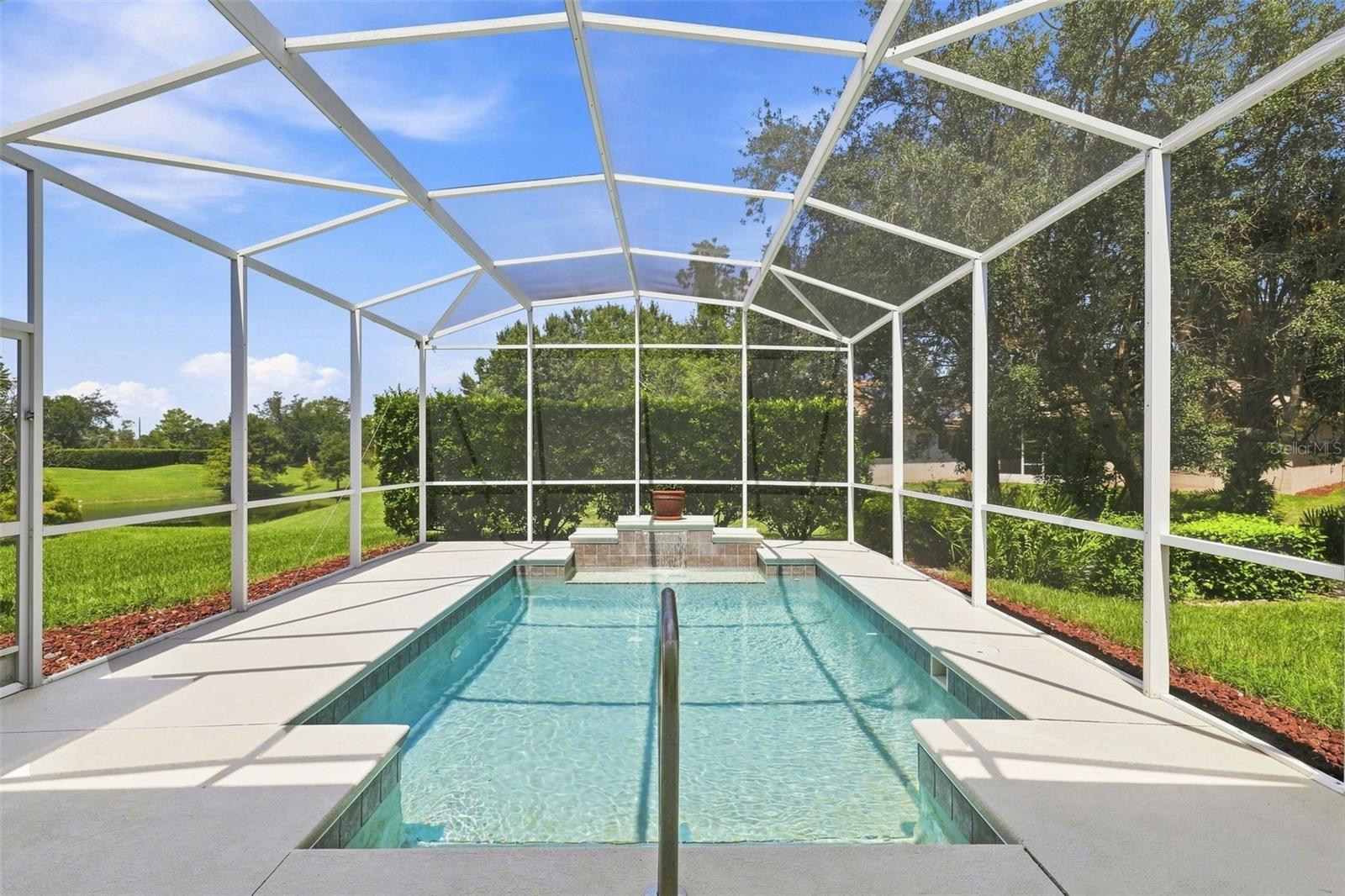 437 Sotheby Way Property Photo 3