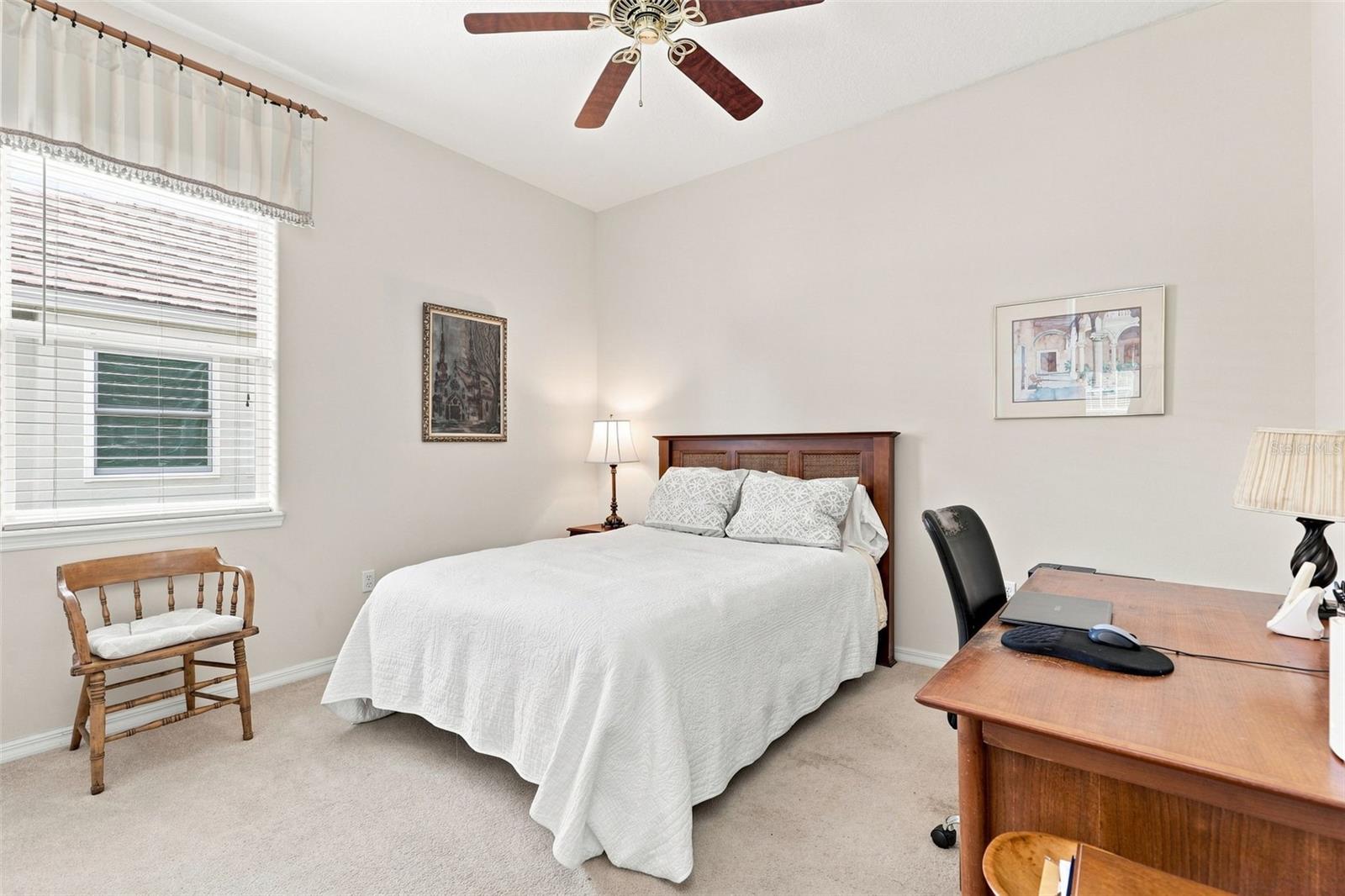 437 Sotheby Way Property Photo 25