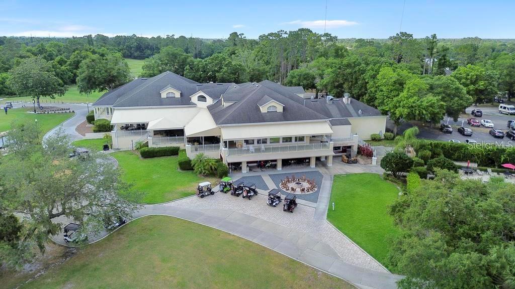 437 Sotheby Way Property Photo 38
