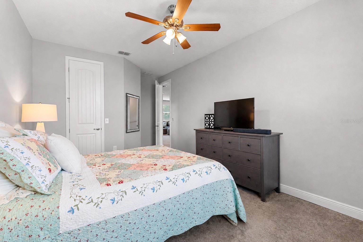 1117 Wading Waters Cir Property Photo 42