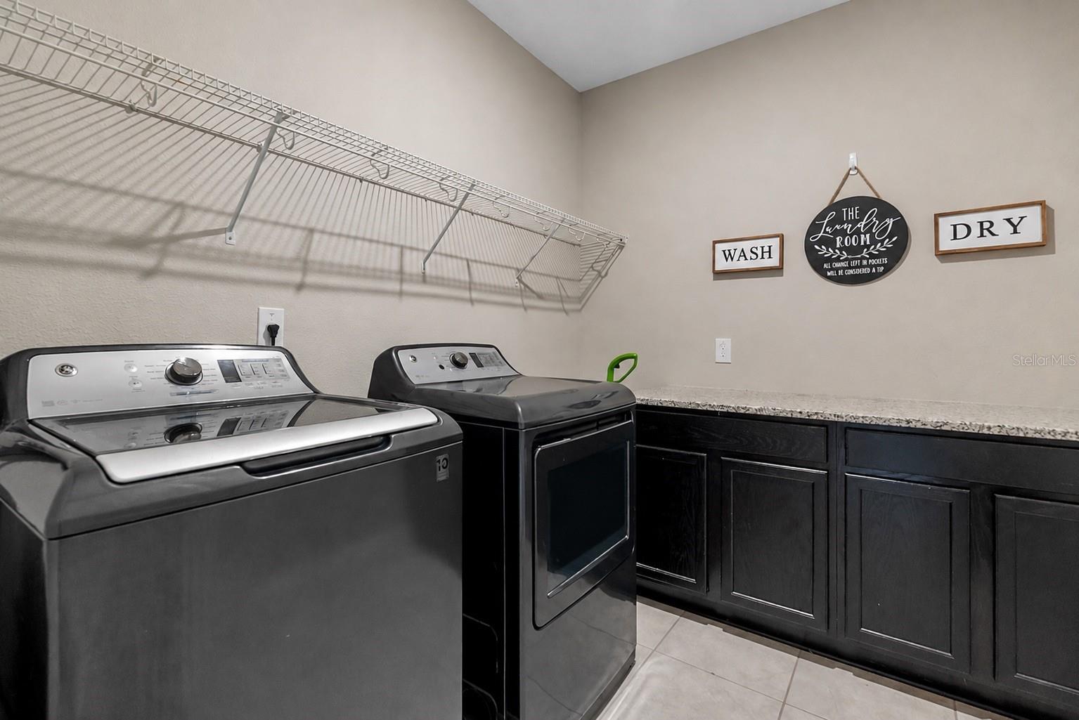 1117 Wading Waters Cir Property Photo 50