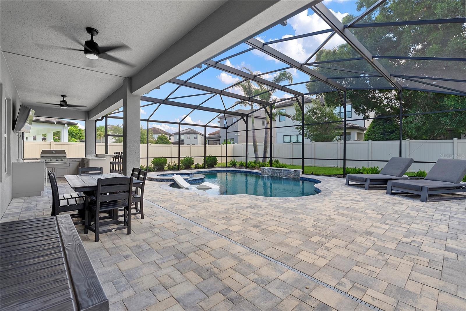 1117 Wading Waters Cir Property Photo 56