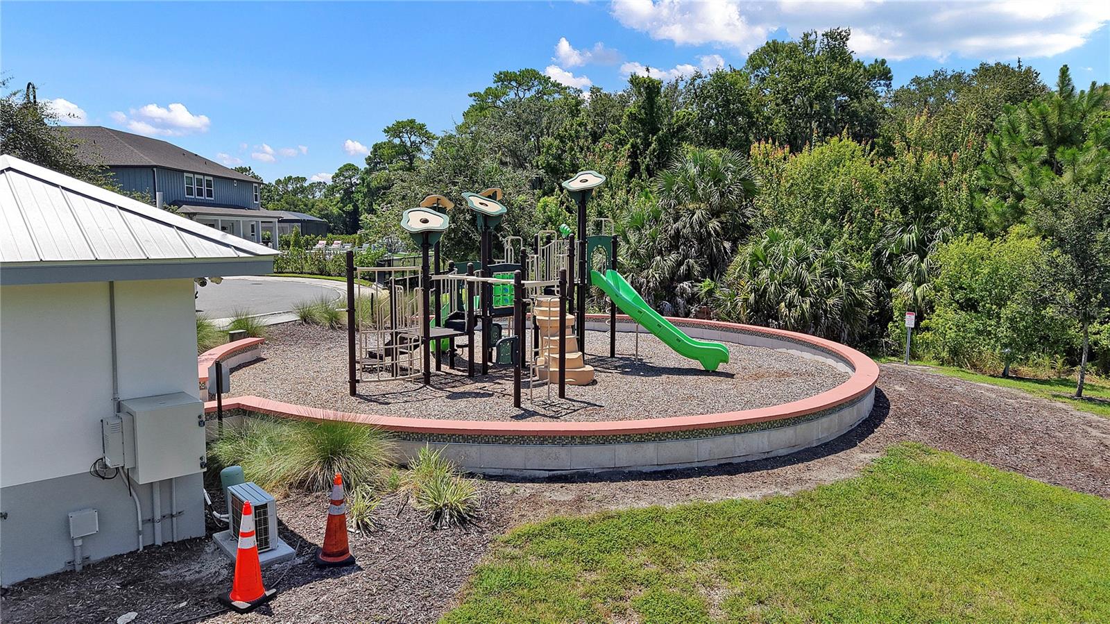 1117 Wading Waters Cir Property Photo 72