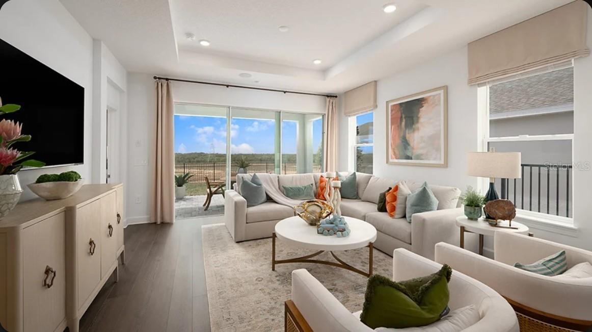 11234 Silver Trumpet Loop Property Photo 3