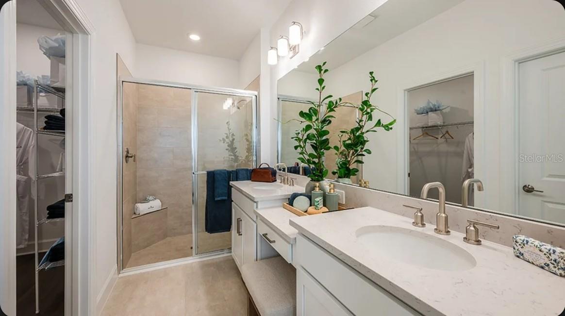 11234 Silver Trumpet Loop Property Photo 4