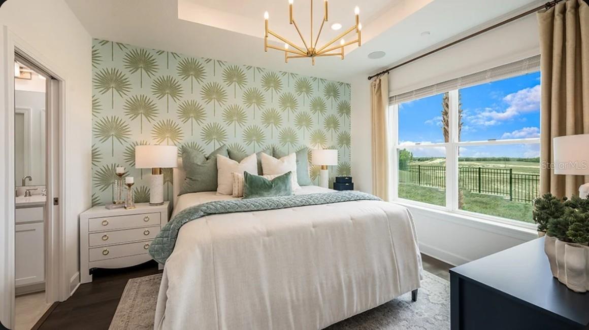 11234 Silver Trumpet Loop Property Photo 6
