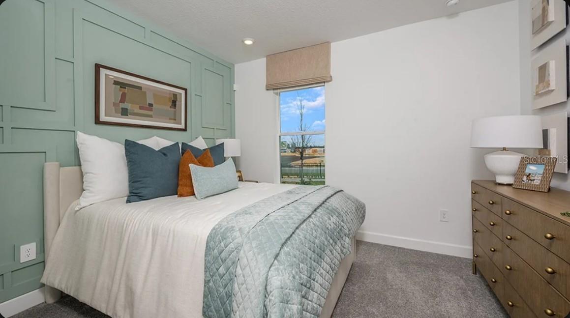 11234 Silver Trumpet Loop Property Photo 7