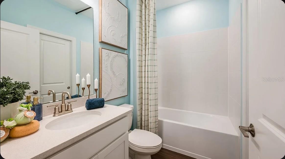 11234 Silver Trumpet Loop Property Photo 8