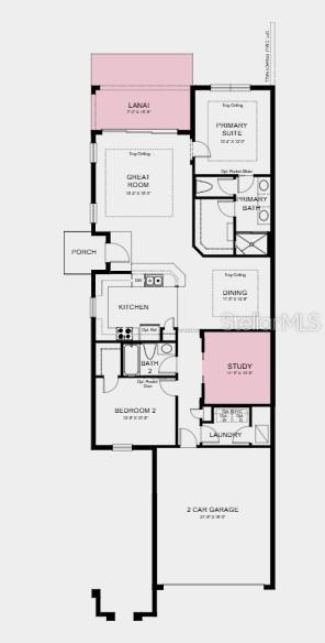 11234 Silver Trumpet Loop Property Photo 14