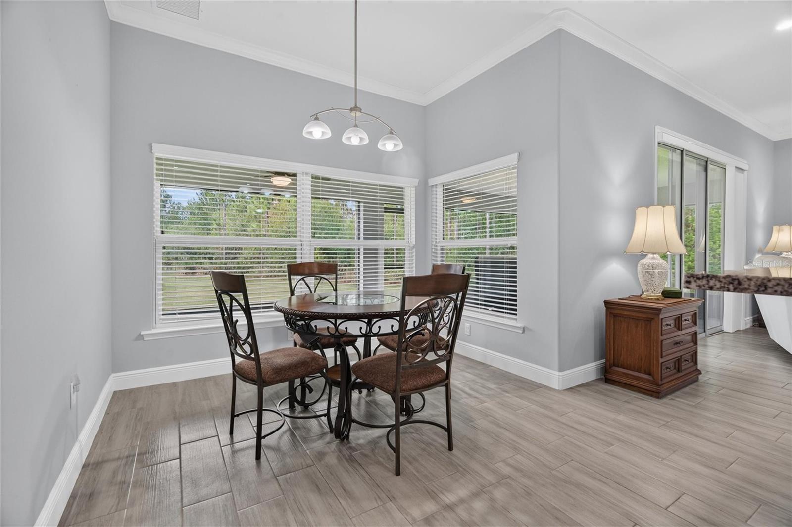 18602 Reynolds Pkwy Property Photo 19
