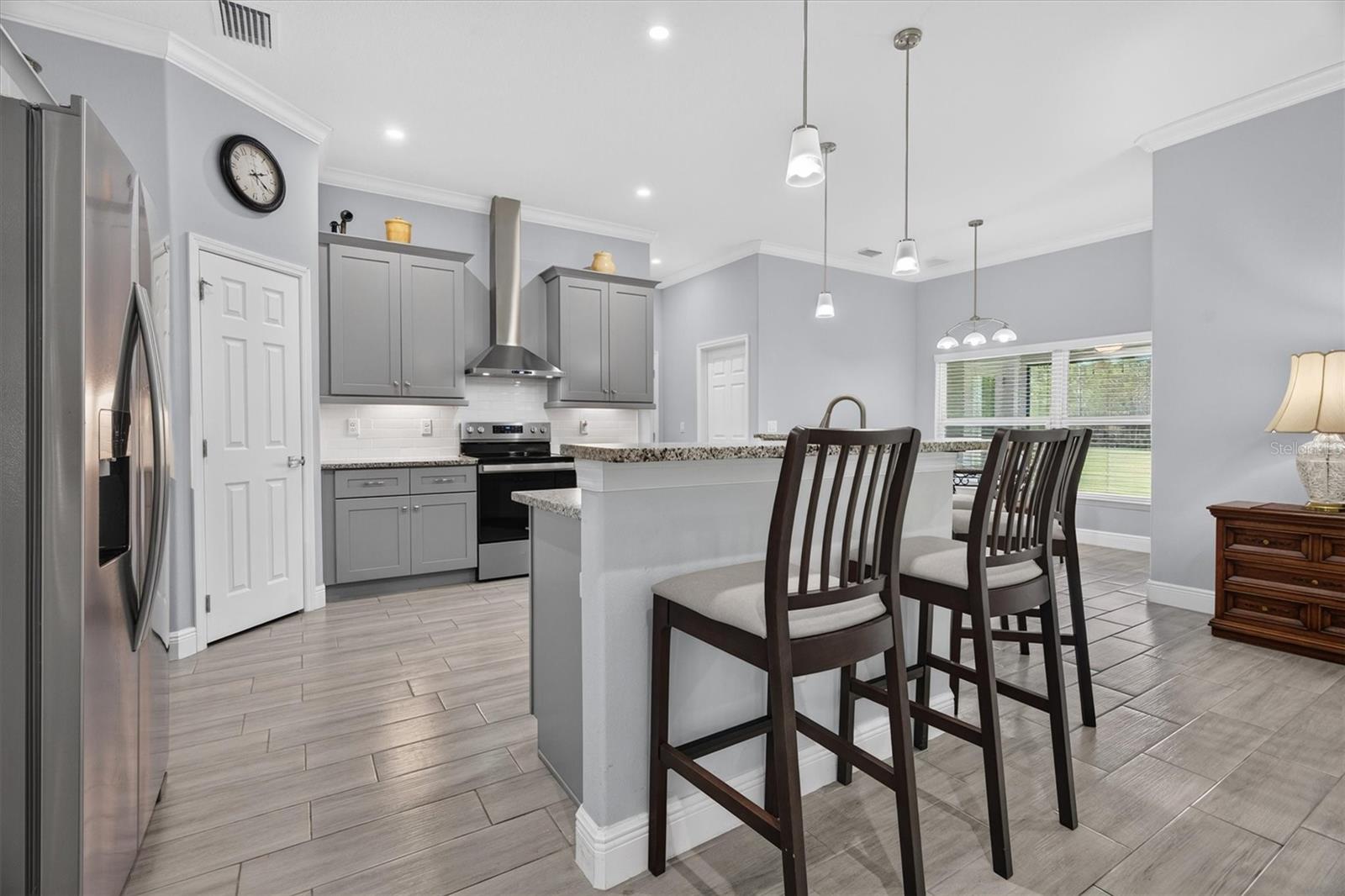 18602 Reynolds Pkwy Property Photo 21