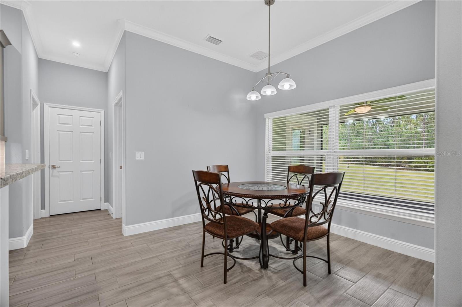 18602 Reynolds Pkwy Property Photo 22