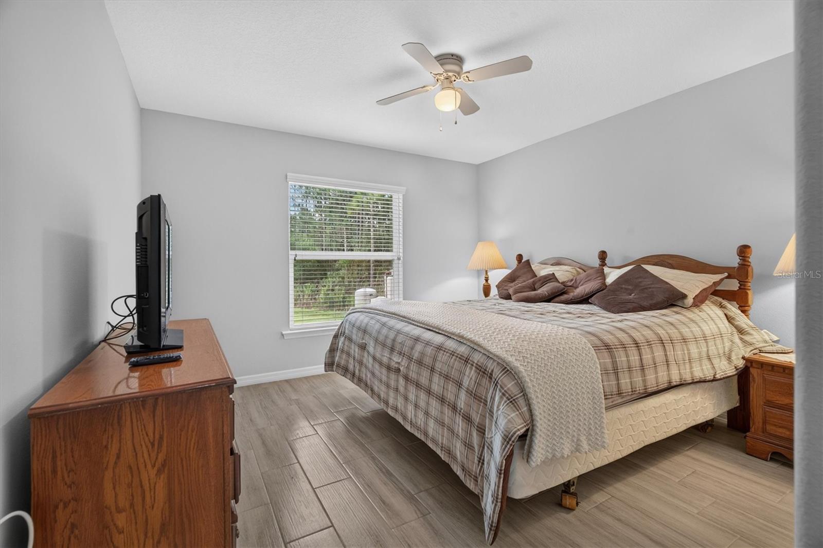 18602 Reynolds Pkwy Property Photo 30