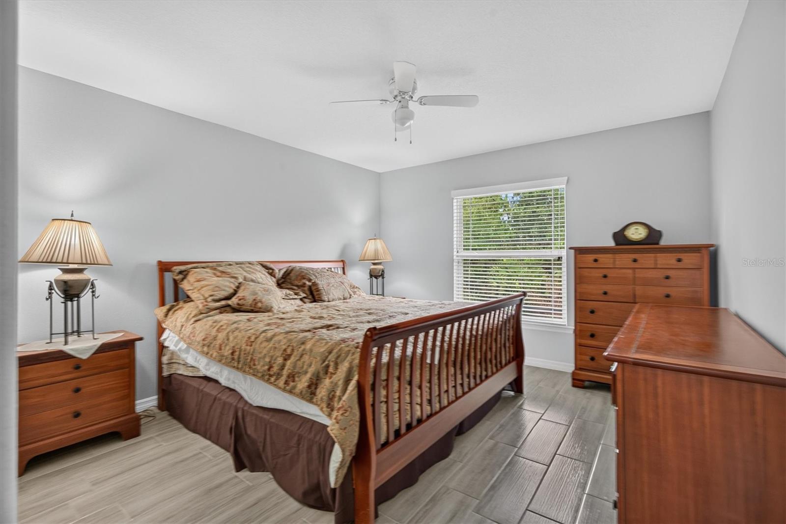 18602 Reynolds Pkwy Property Photo 32