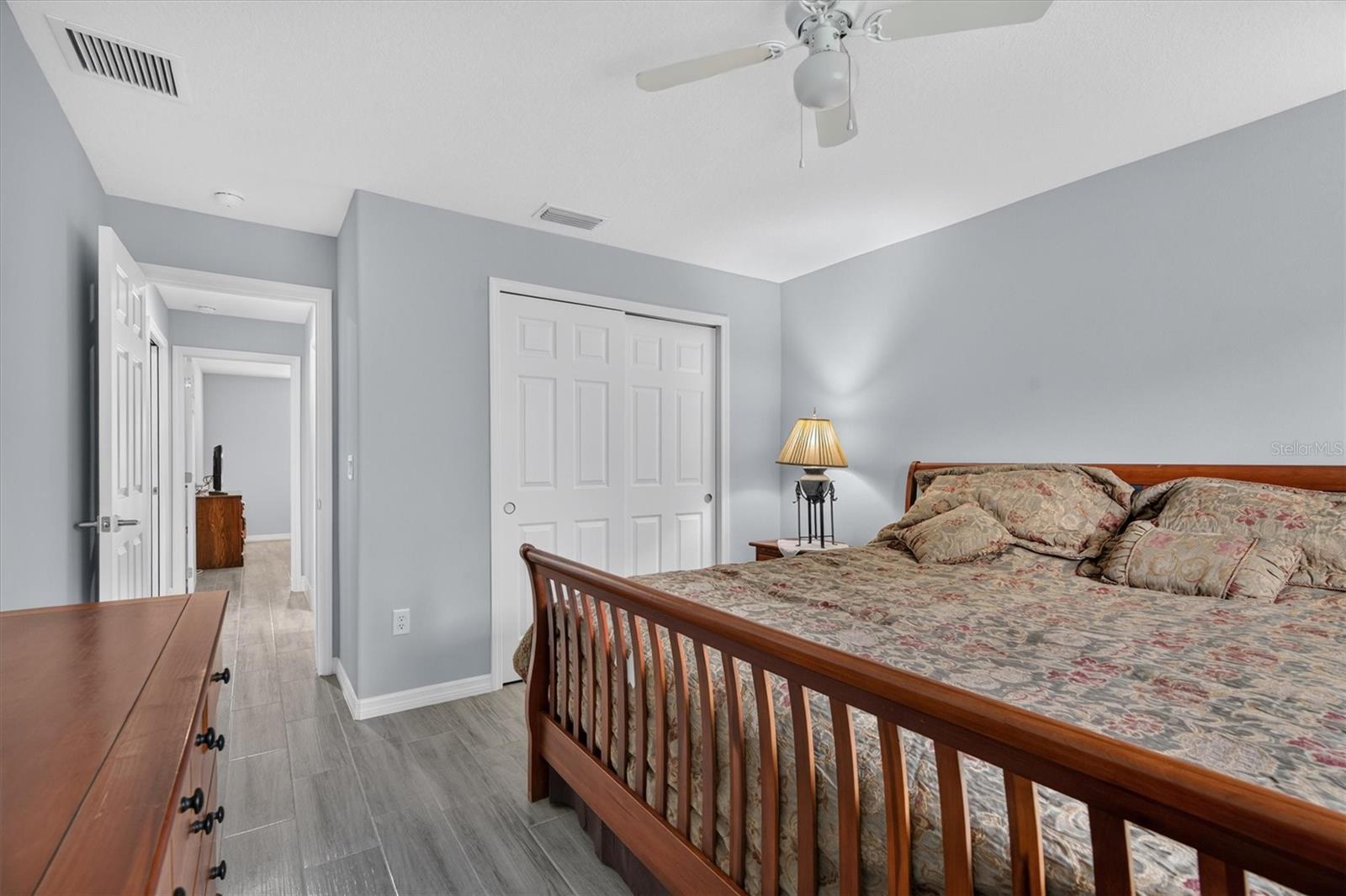 18602 Reynolds Pkwy Property Photo 33