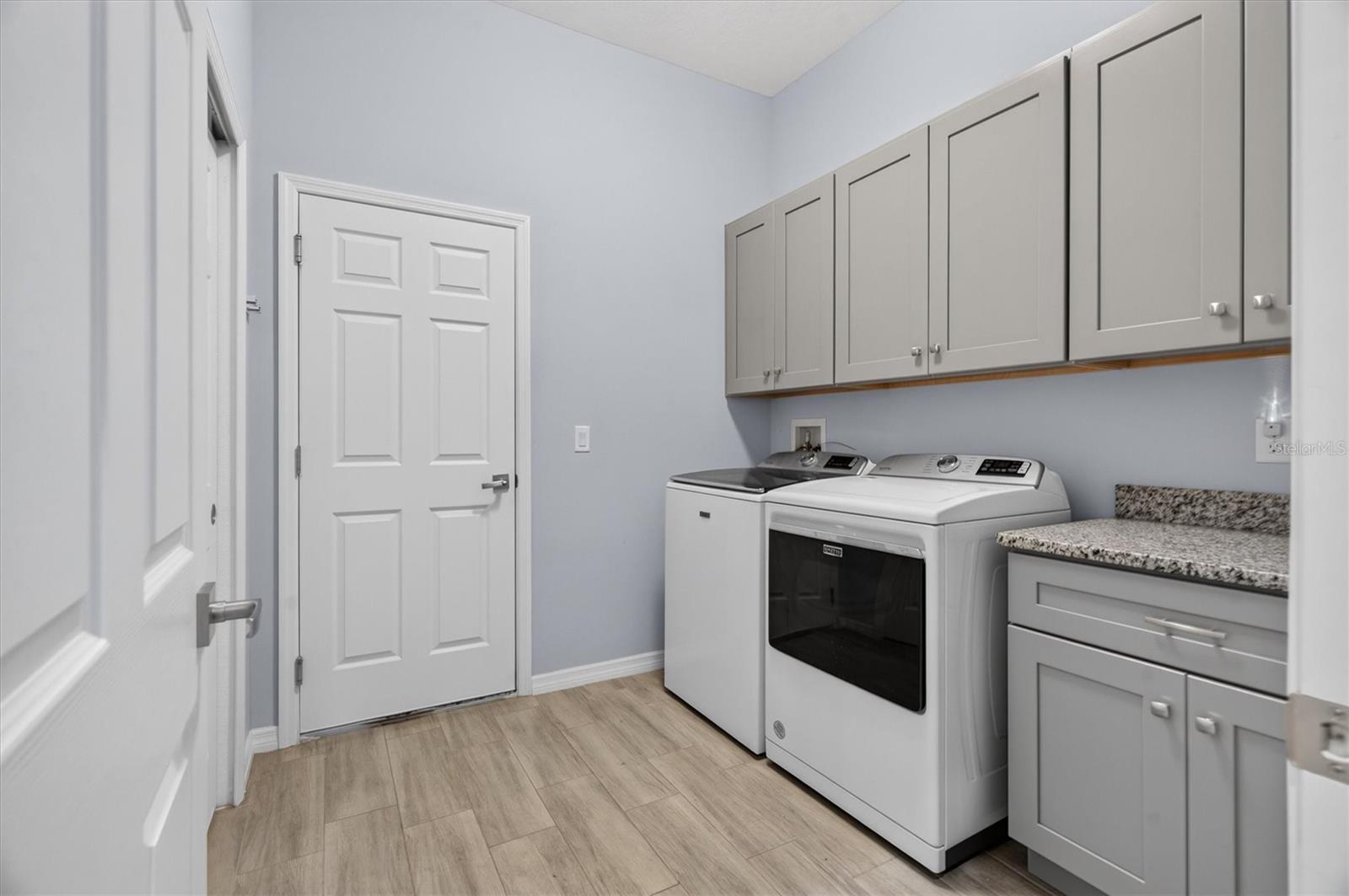 18602 Reynolds Pkwy Property Photo 36